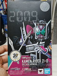 （分類：）位於 。 由 ringoych 提交（商品編號 1385415687，圖片 1）。簡介： 。