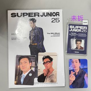 （分類：）位於 。 由 daisybbchu 提交（商品編號 1385255597，圖片 1）。簡介： 。