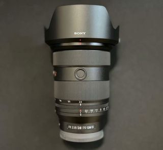 （分類：）位於 。 由 dnsh1220 提交（商品編號 1385402189，圖片 1）。簡介： 。