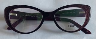 （分類：）位於 。 由 newoptics 提交（商品編號 1385333828，圖片 1）。簡介： 。