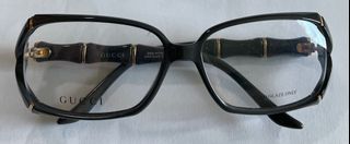 （分類：）位於 。 由 newoptics 提交（商品編號 1385339361，圖片 1）。簡介： 。