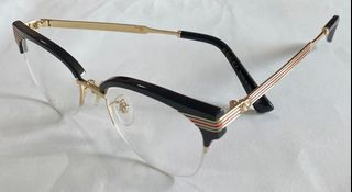（分類：）位於 。 由 newoptics 提交（商品編號 1385340608，圖片 1）。簡介： 。
