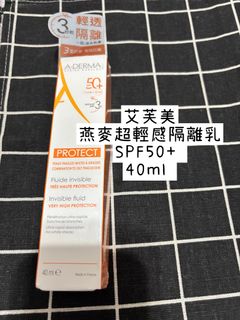 由 ohyamu (刊登 ID 1384603227，圖片 1) 提交，位於 的 (類別：)，說明：。