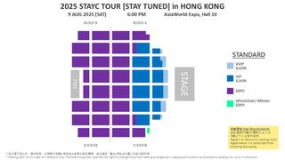 （分類：）位於 。 由 613.btshk 提交（商品編號 1385404401，圖片 1）。簡介： 。