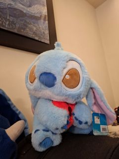 （分類：）位於 。 由 coolmercy 提交（商品編號 1385321484，圖片 1）。簡介： 。