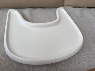 （分類：）位於 。 由 2dimensions 提交（商品編號 1385328266，圖片 1）。簡介： 。