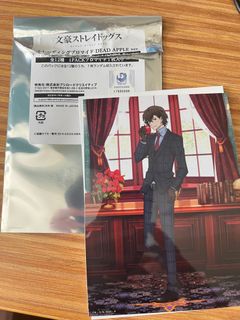 （分類：）位於 。 由 baau787 提交（商品編號 1385409702，圖片 1）。簡介： 。