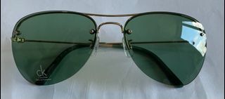 （分類：）位於 。 由 newoptics 提交（商品編號 1385365742，圖片 1）。簡介： 。
