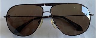 （分類：）位於 。 由 newoptics 提交（商品編號 1385366502，圖片 1）。簡介： 。