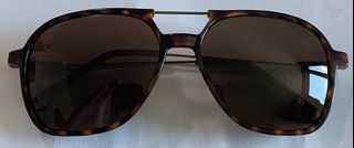 （分類：）位於 。 由 newoptics 提交（商品編號 1385366828，圖片 1）。簡介： 。
