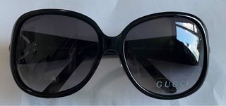 （分類：）位於 。 由 newoptics 提交（商品編號 1385371654，圖片 1）。簡介： 。