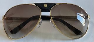 （分類：）位於 。 由 newoptics 提交（商品編號 1385372120，圖片 1）。簡介： 。