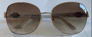 （分類：）位於 。 由 newoptics 提交（商品編號 1385372292，圖片 1）。簡介： 。