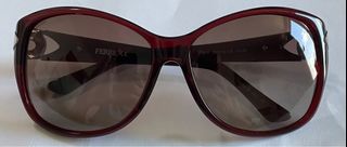 （分類：）位於 。 由 newoptics 提交（商品編號 1385374497，圖片 1）。簡介： 。
