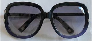 （分類：）位於 。 由 newoptics 提交（商品編號 1385376128，圖片 1）。簡介： 。