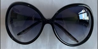 （分類：）位於 。 由 newoptics 提交（商品編號 1385376323，圖片 1）。簡介： 。