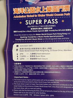 （分類：）位於 。 由 frankiewkc 提交（商品編號 1385317838，圖片 1）。簡介： 。