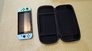 由 pabloshen (刊登 ID 1385294286，圖片 1) 提交，位於 的 (類別：)，說明：。
