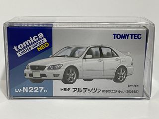 （分類：）位於 。 由 mobiletomicashop 提交（商品編號 1385247743，圖片 1）。簡介： 。