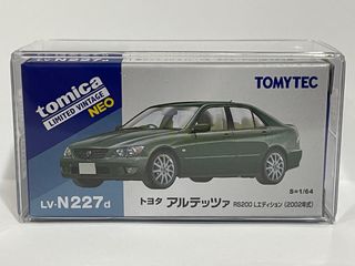（分類：）位於 。 由 mobiletomicashop 提交（商品編號 1385247876，圖片 1）。簡介： 。