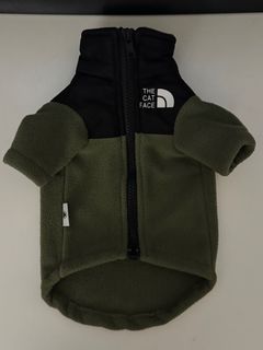 （分類：）位於 。 由 denebray 提交（商品編號 1385419012，圖片 1）。簡介： 。