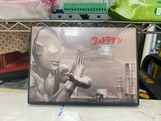（分類：）位於 。 由 duragone-x 提交（商品編號 1385286033，圖片 1）。簡介： 。