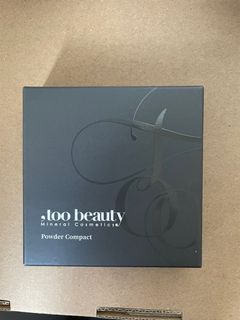 由 lesdonguri (刊登 ID 1385401279，圖片 1) 提交，位於 的 (類別：)，說明：。