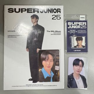 （分類：）位於 。 由 daisybbchu 提交（商品編號 1385261801，圖片 1）。簡介： 。