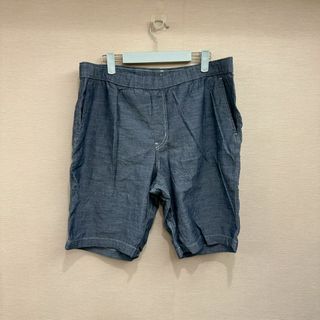 由 dumbo158 (刊登 ID 1385302971，圖片 1) 提交，位於 的 (類別：)，說明：。