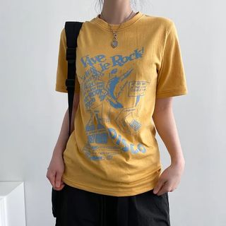 （分類：）位於 。 由 159closet 提交（商品編號 1385410429，圖片 1）。簡介： 。