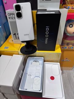 （分類：）位於 。 由 sze_kwan 提交（商品編號 1385359250，圖片 1）。簡介： 。