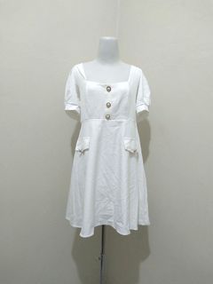 (Kategori: ) berada di . Dikirim oleh brown5ugar (ID iklan 1385411554, Gambar 1). Deskripsi: .