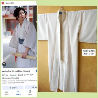 (Category: ) located in . Submitted by happeemarket (Listing ID 1385277390, Image 1). Description: .