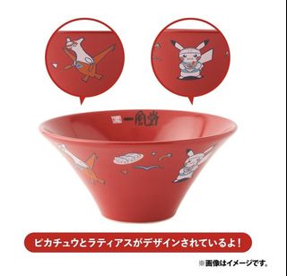 （分類：）位於 。 由 simonlooooo 提交（商品編號 1385396219，圖片 1）。簡介： 。