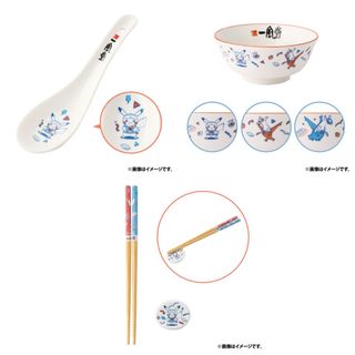 （分類：）位於 。 由 simonlooooo 提交（商品編號 1385396796，圖片 1）。簡介： 。