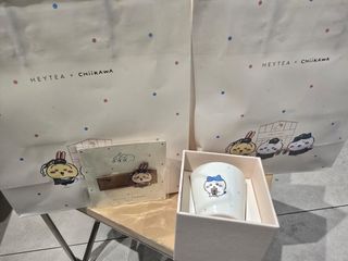 （分類：）位於 。 由 mmyy16 提交（商品編號 1385257980，圖片 1）。簡介： 。