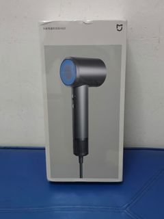 （分類：）位於 。 由 pinoman 提交（商品編號 1385427989，圖片 1）。簡介： 。