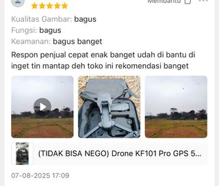 (Kategori: ) berada di . Dikirim oleh nebzpreloved_ (ID iklan 1381653995, Gambar 1). Deskripsi: .