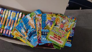 （分類：）位於 。 由 retroshop 提交（商品編號 1385366103，圖片 1）。簡介： 。