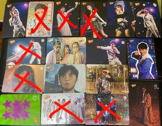（分類：）位於 。 由 youngback 提交（商品編號 1256531550，圖片 1）。簡介： 。
