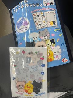 （分類：）位於 。 由 purpurle 提交（商品編號 1385361343，圖片 1）。簡介： 。