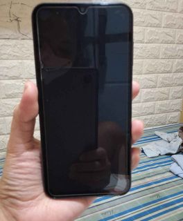 (Category: ) located in . Submitted by ptiu6890007 (Listing ID 1385351861, Image 1). Description: .