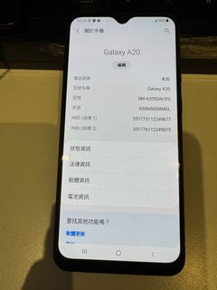 由 karokpru (刊登 ID 1385391914，圖片 1) 提交，位於 的 (類別：)，說明：。