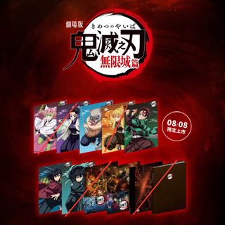 由 xyuuu6 (刊登 ID 1385382667，圖片 1) 提交，位於 的 (類別：)，說明：。