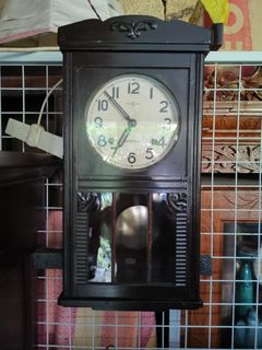 (Category: ) located in . Submitted by SecondHand_Furniture (Listing ID 1385358869, Image 1). Description: .