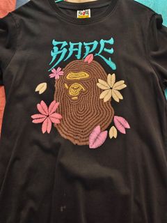 （分類：）位於 。 由 homax992347643 提交（商品編號 1385312989，圖片 1）。簡介： 。