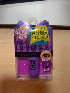 由 lalalalaaa_ (刊登 ID 1385372705，圖片 1) 提交，位於 的 (類別：)，說明：。