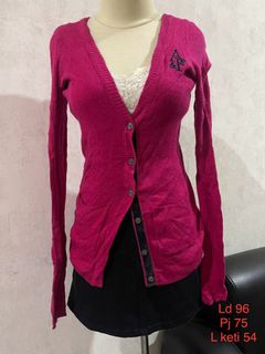 (Kategori: ) berada di . Dikirim oleh atha_preloved (ID iklan 1385399303, Gambar 1). Deskripsi: .