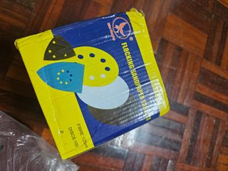 (Category: ) located in . Submitted by ziling66 (Listing ID 1385309743, Image 1). Description: .
