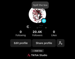 (Category: ) located in . Submitted by prof97 (Listing ID 1385264758, Image 1). Description: .